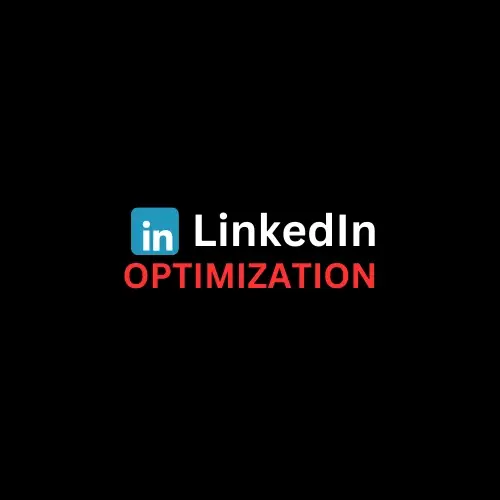 linkedin logo of digital marketing expert in kollam