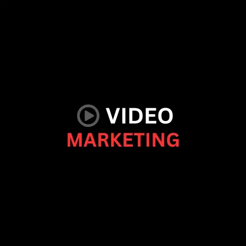 video logo of digital marketing expert in kollam